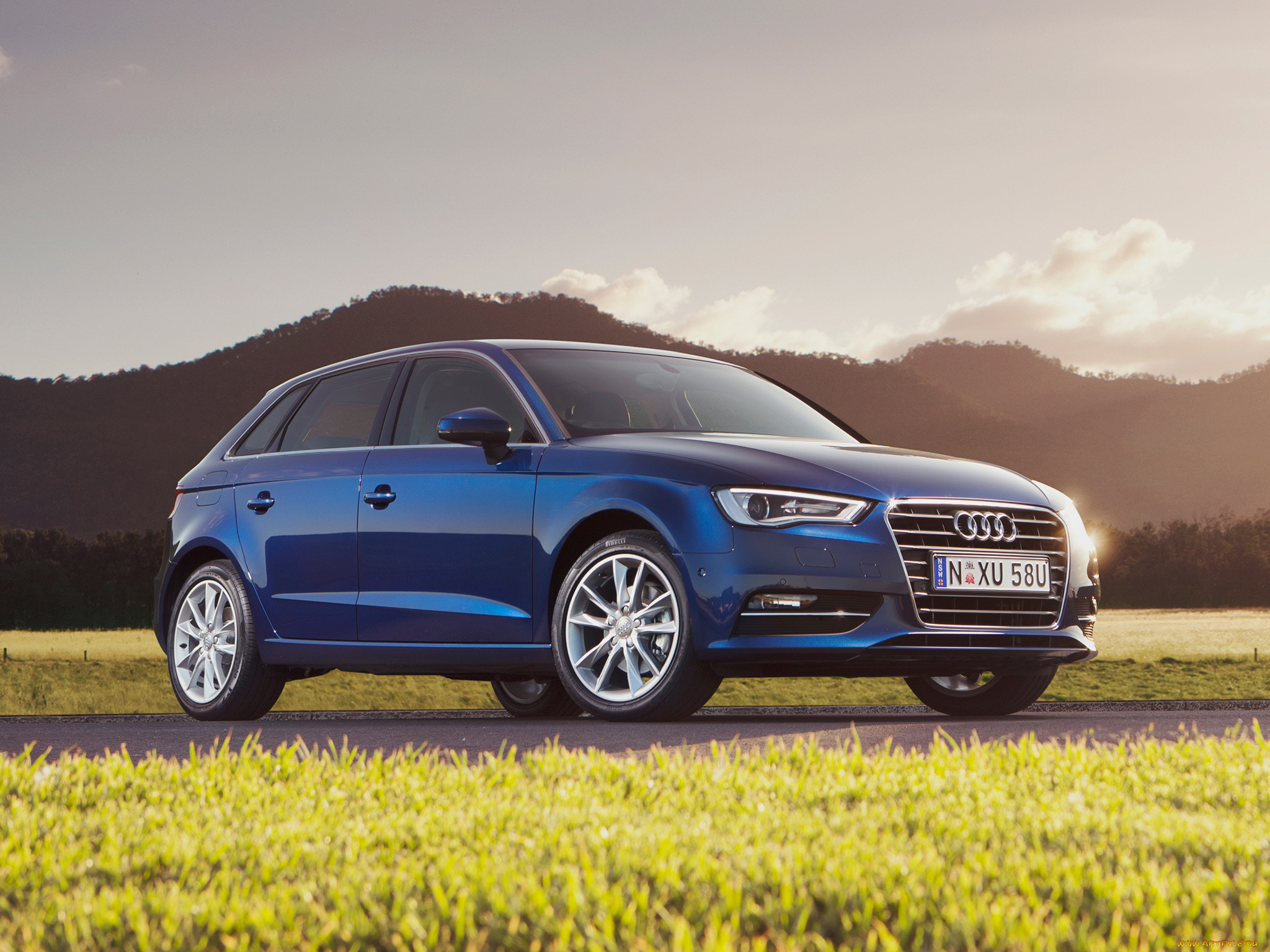 , audi, a3, sportback, 2-0, tdi, au-spec, 8v, 2013, 